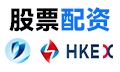 智慧投资：如何在波动市场中平衡风险与收益